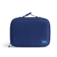 Rodgers Lunch Box - Navy