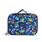 Rodgers Lunch Box - Neon Space