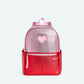 Kane Kids - Pink/Hot Pink Colorblock