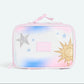 Rodgers Lunch Box - Celestial