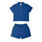 Cool Azul Setzers