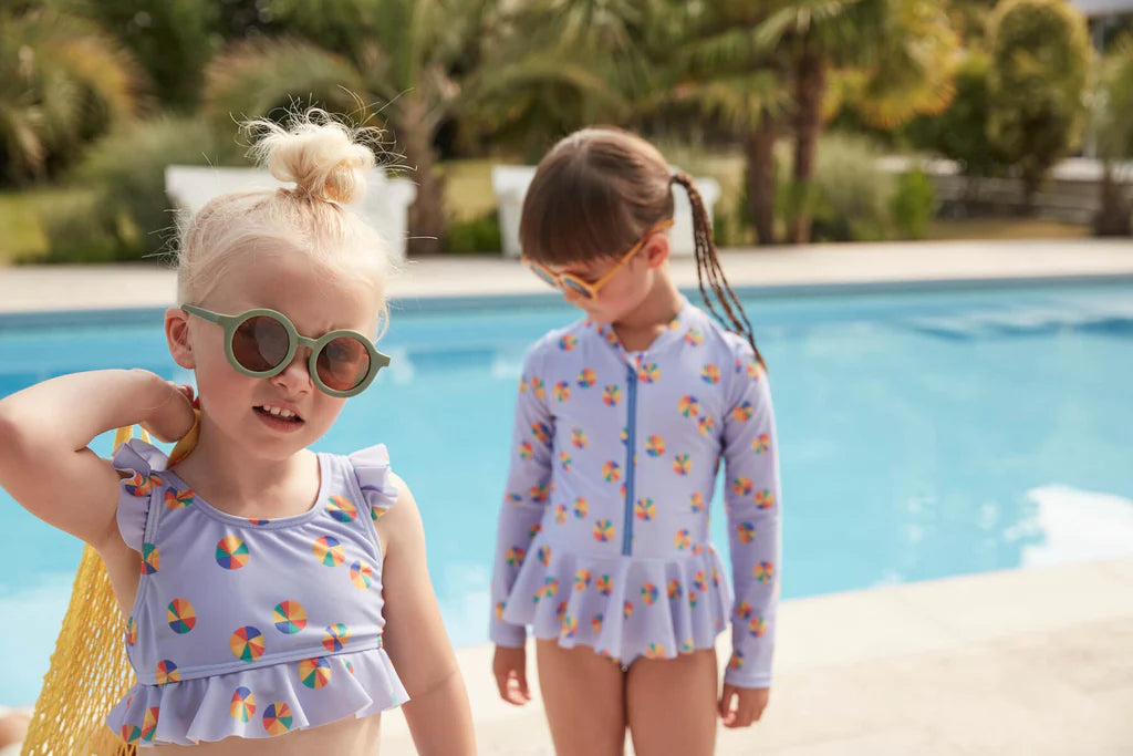 Bonnie deals baby boutique