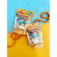 Pete The Cat KidDough Play Kit