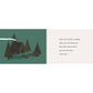 Penguin Random House LLC - Your Places Box Set