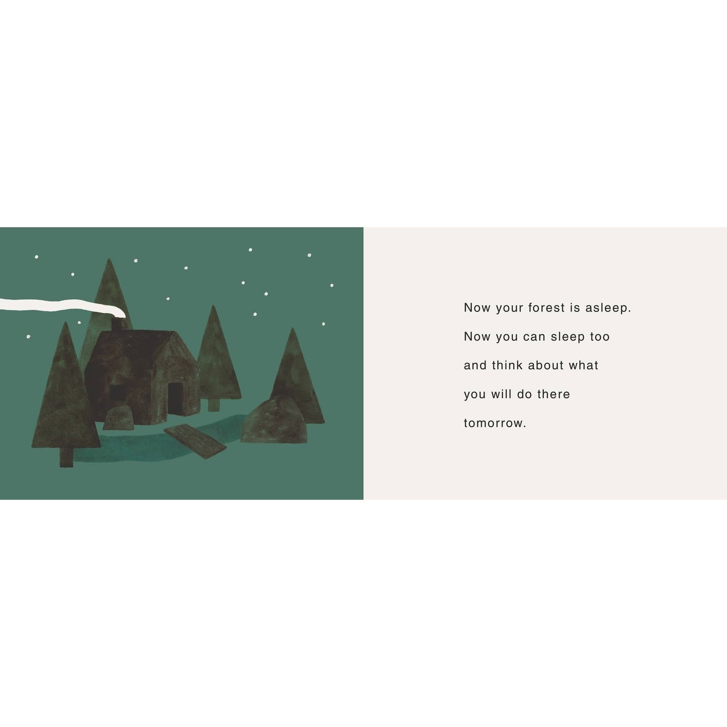 Penguin Random House LLC - Your Places Box Set