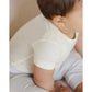 Short Sleeve One-Piece Stars