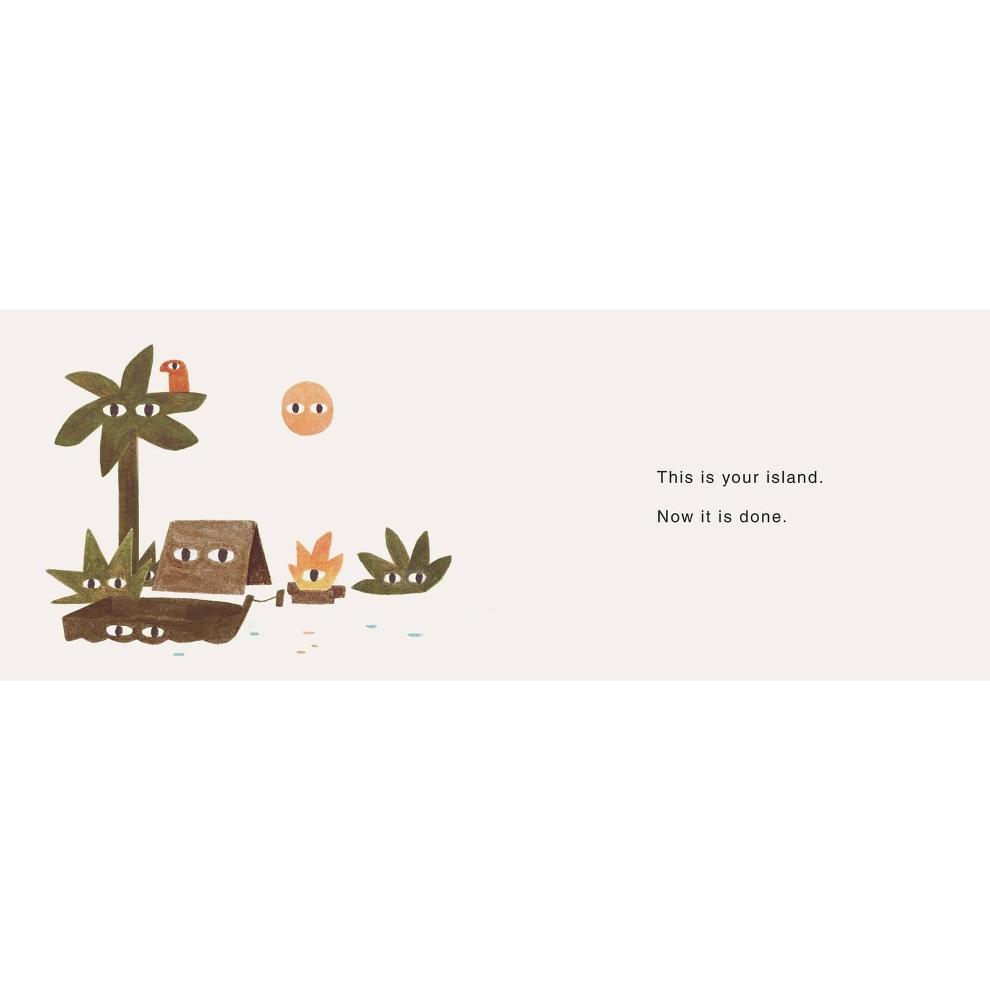 Penguin Random House LLC - Your Places Box Set
