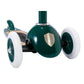 Banwood Inc - Banwood Scooter Green