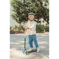 Banwood Inc - Banwood Scooter Green
