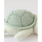 cuddle+kind - Baby sea turtle (kelp green)