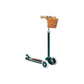 Banwood Inc - Banwood Scooter Green