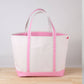 Classic Tote Large: Pink