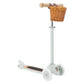 Banwood Inc - BANWOOD 3-WHEEL SCOOTER VINTAGE - PALE MINT