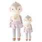 cuddle+kind - Skylar the penguin: Little - 13"