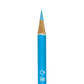 OOLY - Yummy Yummy: Scented Colored Pencils