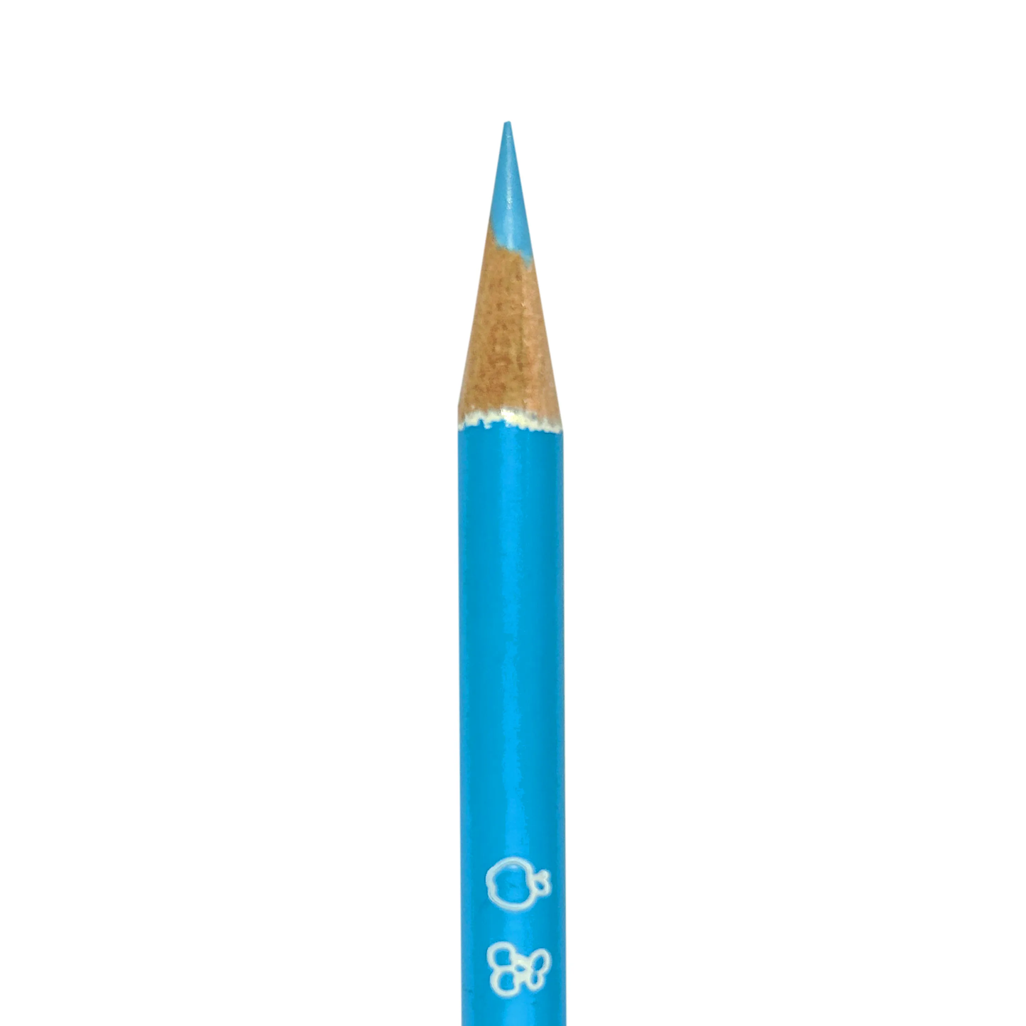 OOLY - Yummy Yummy: Scented Colored Pencils