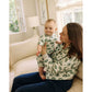 Baby Play Set - Porgy | Sage