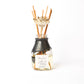 Large Room Diffuser: Coconut + Sea Salt