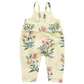 Brianne Jumper - Pale Yellow Poppy