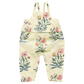 Brianne Jumper - Pale Yellow Poppy