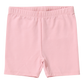 Banana Bike Short - Pink