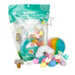 Unicorn (Rainbow Sherbet) KidDough Play Kit