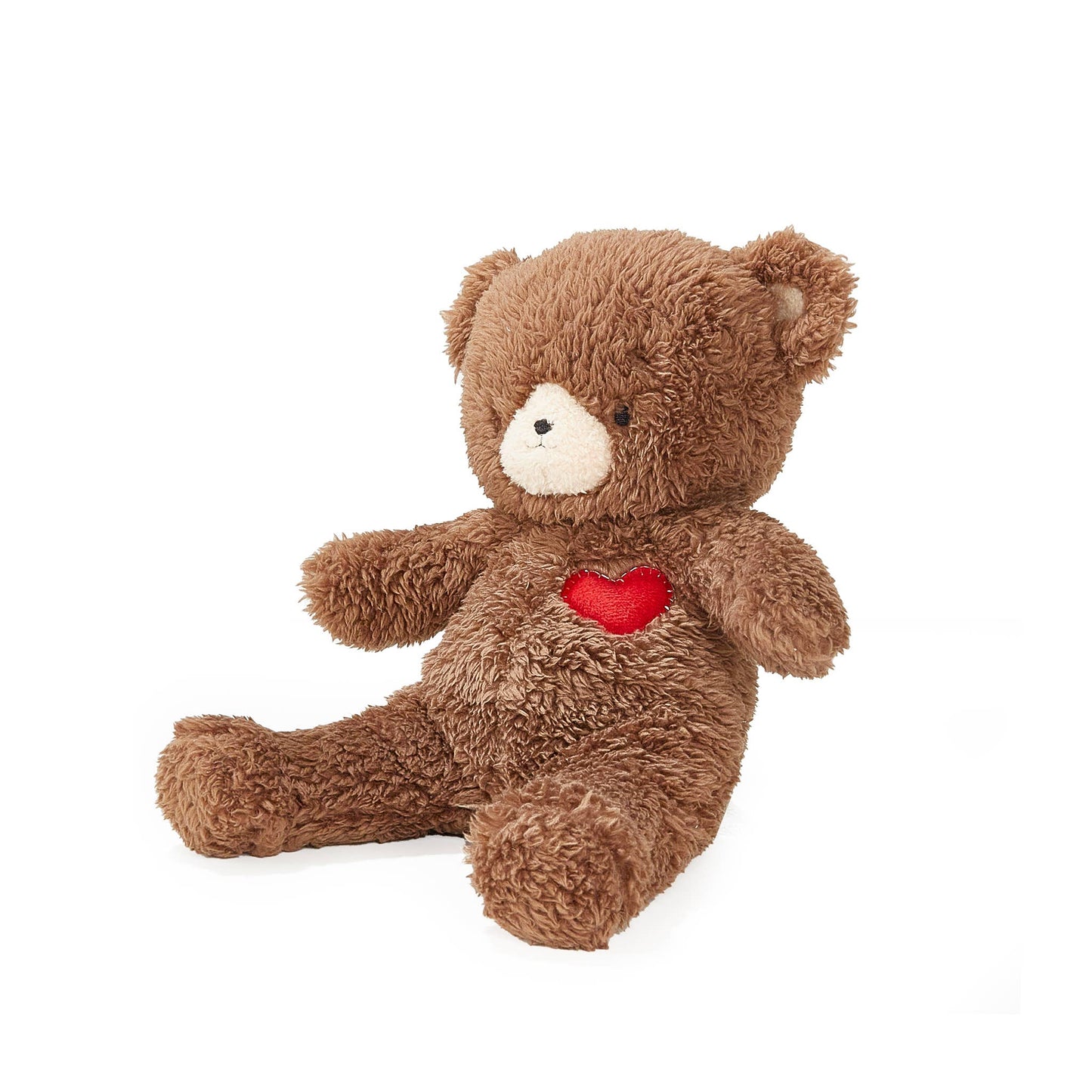 Teddy Love - Teddy Bear