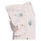 Organic Baby & Kids Jane Muslin Dress - Elena Floral / Lilla