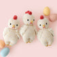 cuddle+kind - Baby chicken