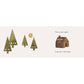 Penguin Random House LLC - Your Places Box Set