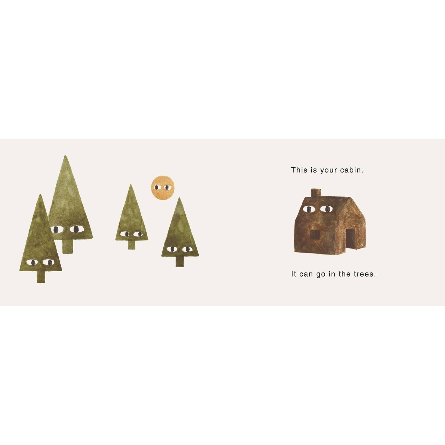 Penguin Random House LLC - Your Places Box Set