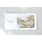 Paige Tate & Co. - Winnie-the-Pooh: Finding Feelings