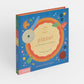 Phaidon - Pizza!: An Interactive Recipe Book
