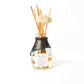 Large Room Diffuser: Coconut + Sea Salt