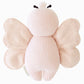Baby butterfly (petal pink), gives 5 meals