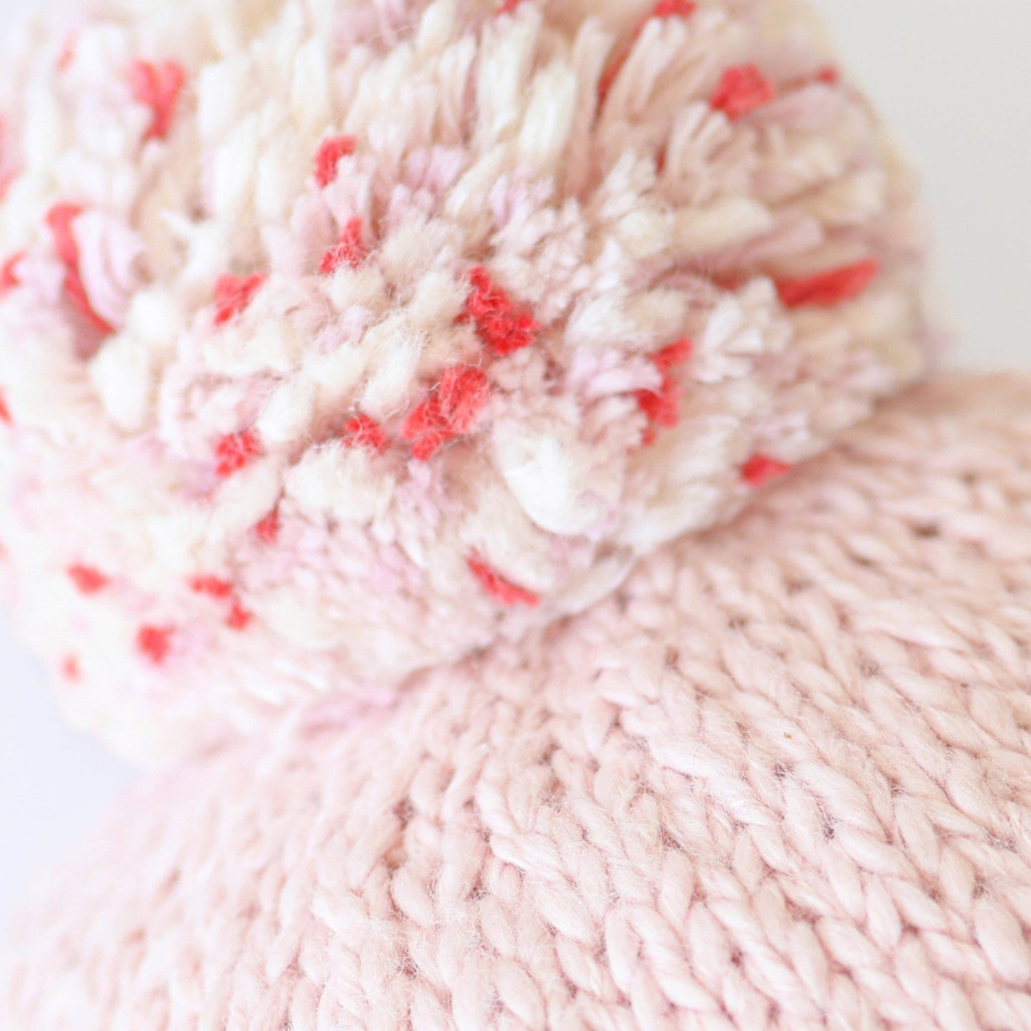 cuddle+kind - Holly the snowman: Little - 13"