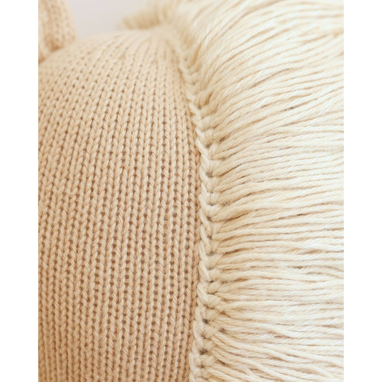 Liam the pony: Little - 13"