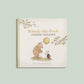 Paige Tate & Co. - Winnie-the-Pooh: Finding Feelings