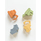 Colored Organics - Truck Bath Toys