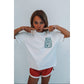 PICKLES | Oversized Kids Tee
