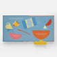 Phaidon - Pizza!: An Interactive Recipe Book