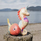 Marco the Unicorn Seahorse