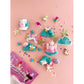 Pegasus Palace KidDough Play Kit