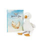 Baby Avery the Goose Book Bundle