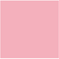 Hooded Terry Bath Towel | Light Pink