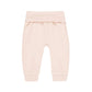 Cotton Baby Pant Petal