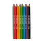 OOLY - Yummy Yummy: Scented Colored Pencils