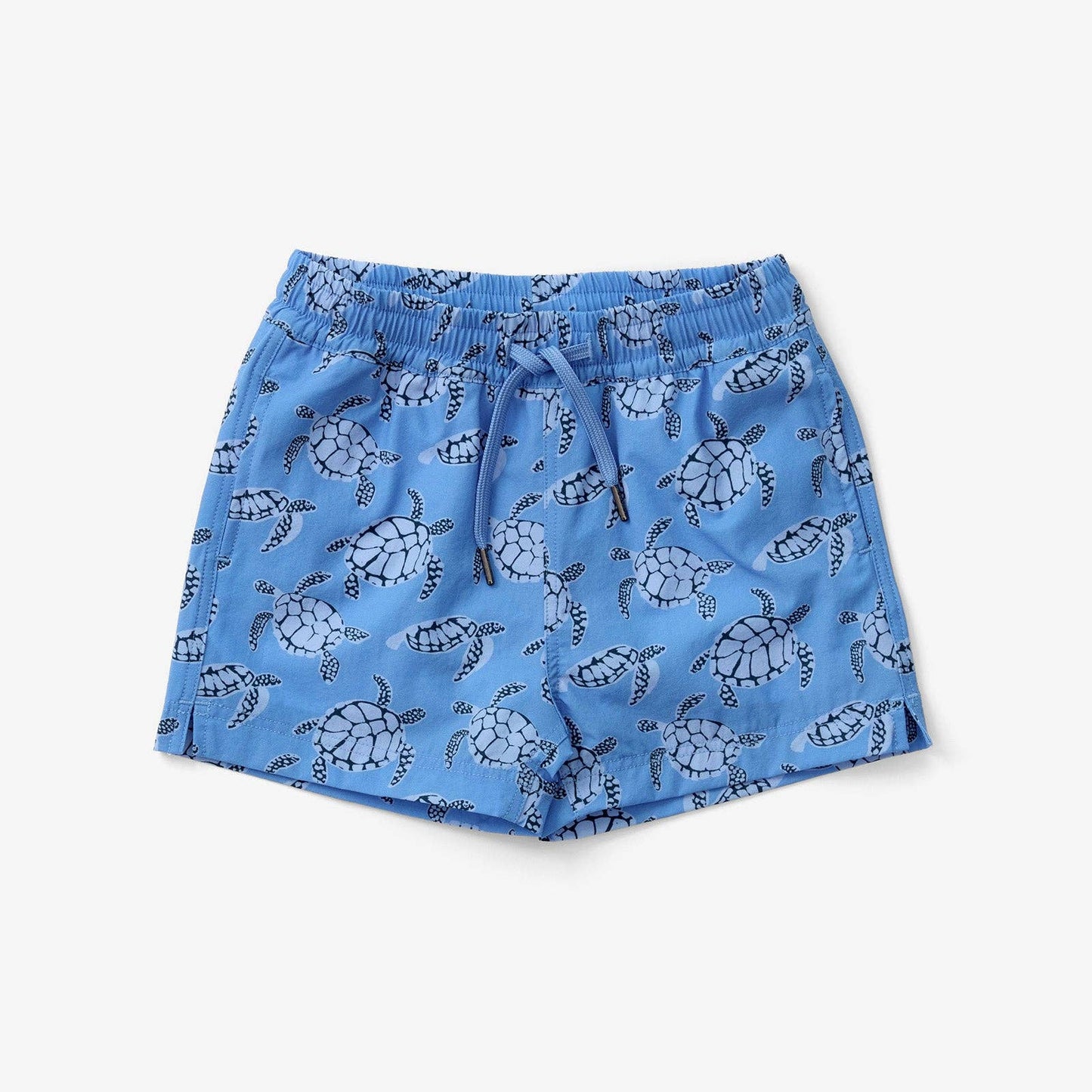 Swim Trunks - Sea Turtle | Aegean
