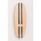 BANWOOD SKATEBOARD NAVY BLUE