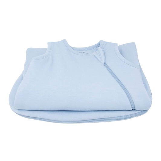 1.5 TOG Sleep Sack -  Dontes Blue